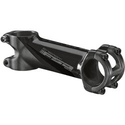 スポーツバイク用ステム FSA ST Energy SCR black 6° 90mm 851750035017090