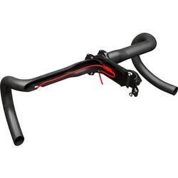 FSA ステム エナジー energy レッド 90mm FSA ステム エナジー energy レッド 90mm