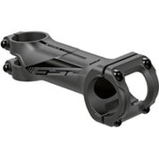 スポーツバイク用ステム FSA ST K-FORCE Light 2.0 alloy 70mm 851750041015870