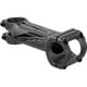 スポーツバイク用ステム FSA ST K-FORCE Light 2.0 alloy 90mm 851750041017870