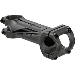 スポーツバイク用ステム FSA ST K-FORCE Light 2.0 alloy 120mm 851750041020870