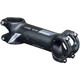 スポーツバイク用ステム FSA ST OS-99 CSI gray 110mm 6° 85175-0318BKG