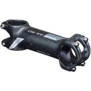 スポーツバイク用ステム FSA ST OS-99 CSI gray 130mm 6° 85175-0321BKG
