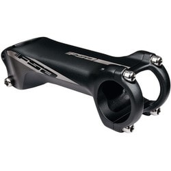 スポーツバイク用ステム FSA ST NON SERIES MTB drop 60mm -20° 851750016075050
