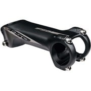 スポーツバイク用ステム FSA ST NON SERIES MTB drop 60mm -20° 851750016075050