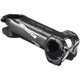 スポーツバイク用ステム FSA ST MTB SL-K alloy 110mm -12° A0 851750031071970