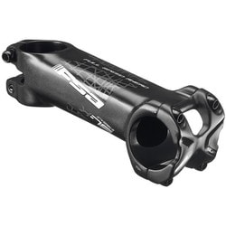 スポーツバイク用ステム FSA ST MTB SL-K alloy 110mm -12° A0 851750031071970