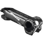 スポーツバイク用ステム FSA ST MTB SL-K alloy 110mm -12° A0 851750031071970