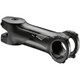 スポーツバイク用ステム FSA ST SL-K SCR alloy 100mm 6° 851750032009010