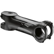スポーツバイク用ステム FSA ST SL-K SCR alloy 130mm 6° 851750032012010