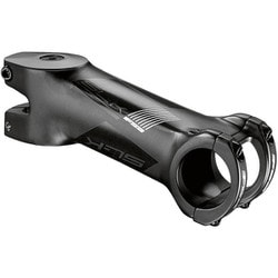 スポーツバイク用ステム FSA ST SL-K SCR alloy 100mm -17° 851750032041010