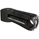 スポーツバイク用ステム FSA ST K-FORCE Light carbon 100mm 6° 851750033018030