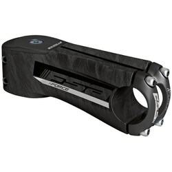 スポーツバイク用ステム FSA ST K-FORCE Light carbon 110mm 6° 851750033019030