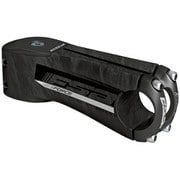 スポーツバイク用ステム FSA ST K-FORCE Light carbon 120mm 6° 851750033020030