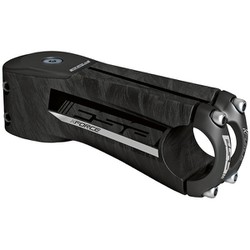 スポーツバイク用ステム FSA ST K-FORCE Light carbon 130mm 6° 851750033021030