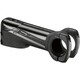 スポーツバイク用ステム FSA ST NS ACR alloy 70mm OS-160 A9 851750034015030