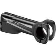 スポーツバイク用ステム FSA ST NS ACR alloy 70mm OS-160 A9 851750034015030