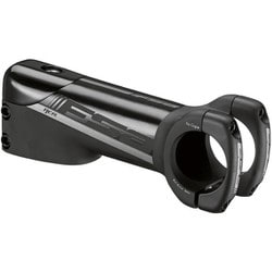 スポーツバイク用ステム FSA ST NS ACR alloy 120mm OS-160 A9 851750034020030