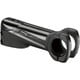 スポーツバイク用ステム FSA ST NS ACR alloy 130mm OS-160 A9 851750034021030