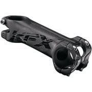 スポーツバイク用ステム FSA ST MTB KFX Carbon CSI 60mm -12°A0 851750042063030