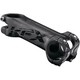 スポーツバイク用ステム FSA ST MTB KFX Carbon CSI 120mm -12°A0 851750042069030