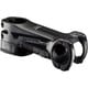 スポーツバイク用ステム FSA ST ROAD NS SMR alloy 80mm -6°B1 851750043016870