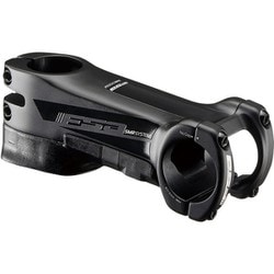スポーツバイク用ステム FSA ST ROAD NS SMR alloy 80mm -6°B1 851750043016870