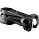 スポーツバイク用ステム FSA ST ROAD NS SMR alloy 90mm -6°B1 851750043062870