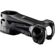 スポーツバイク用ステム FSA ST ROAD NS SMR alloy 120mm -6°B1 851750043099870