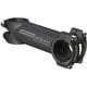 スポーツバイク用ステム FSA ST OMEGA alloy 80mm 6° 851750050007050