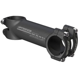 スポーツバイク用ステム FSA ST OMEGA alloy 80mm 6° 851750050007050