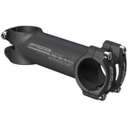 スポーツバイク用ステム FSA ST OMEGA alloy 80mm 6° 851750050007050