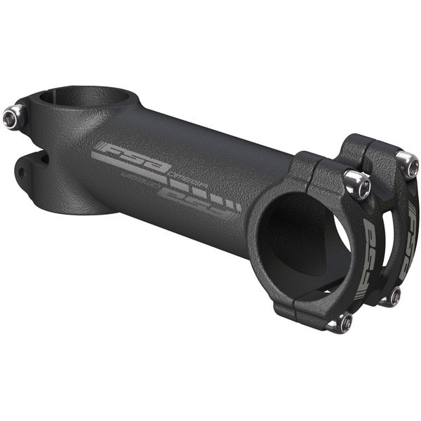 スポーツバイク用ステム FSA ST OMEGA alloy 100mm ±6° 851750050009050