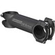 スポーツバイク用ステム FSA ST OMEGA alloy 130mm -6° 851750050012050