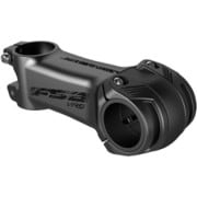 スポーツバイク用ステム FSA ST AGX VAS 80mm -6° B2 851750075016870