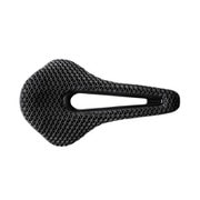 スポーツバイク用サドル SHORTFIT 2.0 3D Open-Fit Racing Narrow 54287-287LN801