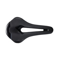 スポーツバイク用サドル SHORTFIT 2.0 Open-Fit Racing Wide 54287-287LW701