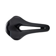 スポーツバイク用サドル SHORTFIT 2.0 Open-Fit Racing Wide 54287-287LW701
