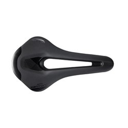 ヨドバシ.com - セラサンマルコ SELLE SAN MARCO 54287-287MN701 [スポーツバイク用サドル SHORTFIT 2.0  Open-Fit Dynamic Narrow] 通販【全品無料配達】