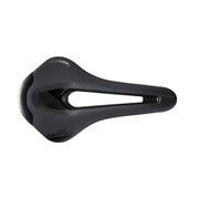 スポーツバイク用サドル SHORTFIT 2.0 Open-Fit Dynamic Narrow 54287-287MN701