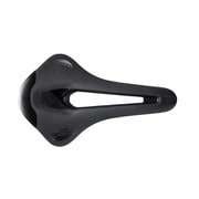 スポーツバイク用サドル SHORTFIT 2.0 Open-Fit Dynamic Wide 54287-287MW701