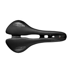 スポーツバイク用サドル ASPIDE Open-Fit Superleggera Narrow 54900-900WN401