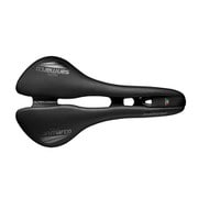 スポーツバイク用サドル ASPIDE Open-Fit Superleggera Narrow 54900-900WN401