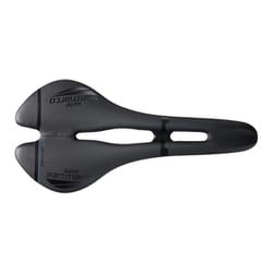 スポーツバイク用サドル ASPIDE Open-Fit Racing Narrow 54901-901LN401