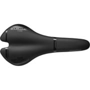 スポーツバイク用サドル ASPIDE Full-Fit Dynamic Narrow 54902-902MN401