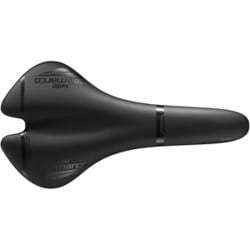 スポーツバイク用サドル ASPIDE Full-Fit Dynamic Wide 54902-902MW401
