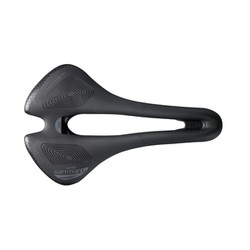 スポーツバイク用サドル ASPIDE Short Supercomfort Narrow 54913-913LN001