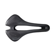 スポーツバイク用サドル ASPIDE Short Supercomfort Wide 54913-913LW001