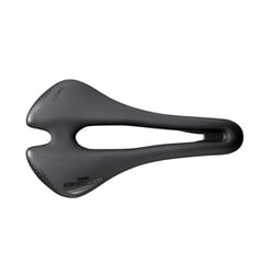 スポーツバイク用サドル ASPIDE Short OpenFit Comf Dynamic Narrow 54913-913MN001