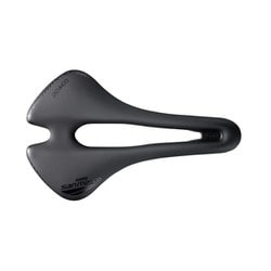 スポーツバイク用サドル ASPIDE Short OpenFit Comfort Dynamic Wide 54913-913MW001